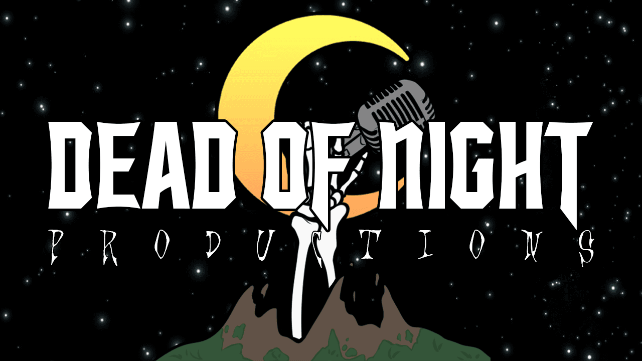 Dead of Night Productions